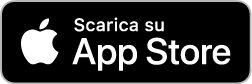 Pulsante AppStore